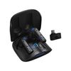 ASUS KOPFHÖRER ROG CETRA TRUE WIRELESS SPEEDNOVA BLK