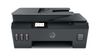 HP Smart Tank Plus 655 Draadloos All-in-One Kleur Printer, Kopieerapparaat, scanner