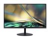 Acer SA322QAbi       31,5" 80cm 16:9 1920x1080