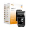IMOU IPCam Rex VT Pro 5MP WLAN 3K    IR 20m