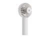 Conceptronic AERIVA01W handventilator (met waterspray) Wit