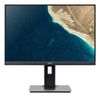 Acer Vero B247WE5    24"   WUXGA HDMI/DP           black