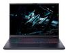 Acer Predator Helios Neo 18 AI 18" 9-275HX 32GB 2TBSSD W11H