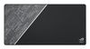ASUS MAUSPAD ROG SHEATH BLACK GAMING MAUSPAD