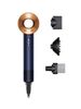 Dyson Supersonic Curly + Coily Prussian Blue