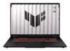 ASUS TUF Gaming A18   R7-260 16 1TB 5070      FA808UP-S8102W W11H
