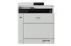 Ricoh M C320FSE Laser A4 600 x 600 DPI 32 ppm