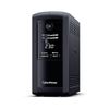 Cyberpower USV ValuePRO  VP1000ELCD    550W Line-Interactive