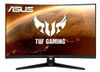 ASUS TUF Gaming VG328H1B computer monitor 80 cm (31.5") 1920 x 1080 Pixels Full HD LED Zwart