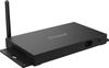 IIYAMA IISIGNAGEBOX-1  Signage Box Android