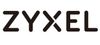 Zyxel E-iCard SecuExtender IPS VPN 1User 3Y Windows/macOS