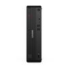 Lenovo ThinkCentre M90s Gen 6 Intel Core Ultra 7 265 32 GB DDR5-SDRAM 512 GB SSD Windows 11 Pro SFF PC Zwart
