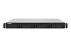 QNAP NAS TS-432PXU-2G 19" 4bay 1HE