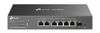 TP-Link Omada WL-Router ER707-M2
