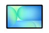 Samsung Galaxy Tab S10 FE (Wi-Fi, 10.9'')