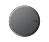 Logitech Z407 Bluetooth computerspeakers met subwoofer en draadloze bediening