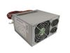 FSP FSP400-70AGB power supply unit 400 W PS/2 Grijs