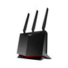 ASUS LTE-Router 4G-AC86U AC2600 Dual-Band WiFi4 LTE Wlan