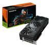 GIGABYTE GeForce RTX 5090 WINDFORCE OC 32G NVIDIA 32 GB GDDR7