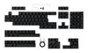 ASUS TASTATUR ZUBEHÖR ROG PBT KEYCAP SET