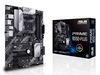 ASUS PRIME B550-PLUS                      (AMD,AM4,DDR4,ATX)