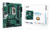 ASUS PRO H610M-C D4-CSM               (INTEL,1700,DDR4,mATX)