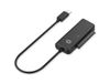 CONCEPTRONIC Adapter USB-C3.2->SATA 2.5"       5Gbs 0.20m sw