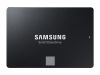 Samsung 870 EVO 1 TB 2.5" SATA III V-NAND MLC
