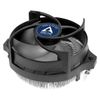 ARCTIC Kühler Alpine 23 CO AMD4/AMD3(+)/AMD2(+)/FM2/FM1 retail