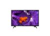 Philips 32HFL5114/12 tv 81,3 cm (32") Full HD Smart TV Wifi Zwart 250 cd/m²