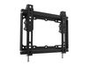 Equip 650408 23“-43” Kantelbare TV Muurbeugel