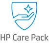 HP 5 Jahres Care Pack NBD OS HW ProDesk/Workstation Zxx