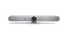 Logitech ConferenceCam Rally Bar white