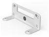 Logitech Wandhalterung für Video Bars