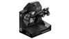 AddOn Thrustm. Viper TQS              (Schubregler)     (PC) retail