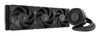 ARCTIC WAK Liquid Freezer III Pro 360 (black)