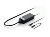LevelOne Gleichstromadapter 48V/1.25A -30~70°C   60W schwarz