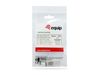 Equip USB-C OTG-adapter, 3-pak