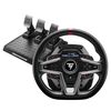 Thrustmaster T248 Zwart USB Stuurwiel + pedalen PC, PlayStation 4, PlayStation 5