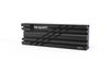 be quiet! M.2 SSD Kühler MC1           (für M.2 2280 Module)