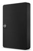 Seagate 6.3cm  2.0TB USB3.0 Expansion Portable black retail
