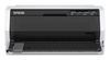 EPSON LQ-780N   Nadeldrucker