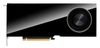 HP NVIDIA RTX 6000 Ada 48 GB 4DP grafische kaart