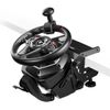 Thrustmaster T128 Zwart USB Stuurwiel + pedalen Analoog PC, Xbox One, Xbox Series S, Xbox Series X