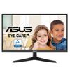 ASUS VY229Q computer monitor 54,5 cm (21.4") 1920 x 1080 Pixels Full HD LCD Zwart