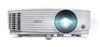 Acer Beamer P1557         4800 ANSI lm      FHD    wh