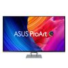 ASUS ProArt PA32UCDM 80.1cm (16:9) UHD HDMI
