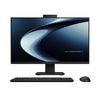 ASUS ExpertCenter P4 27" C5-210H   16 512    P470VAK-BPE628X W11P