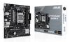 ASUS PRIME A620M-K                       (AMD,AM5,DDR5,mATX)