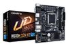 Gigabyte H610M S2H V2                (H610,S1700,mATX,DDR5)